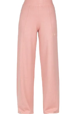 - Pantalone - 441023 - Rosa^Hinnominate Best