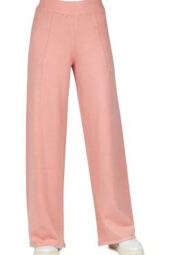 - Pantalone - 441023 - Rosa^Hinnominate Best