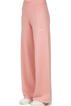 - Pantalone - 441023 - Rosa^Hinnominate Best
