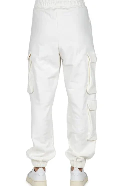 - Pantalone - 441022 - Latte^Hinnominate Best