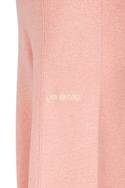 - Pantalone - 441023 - Rosa^Hinnominate Best