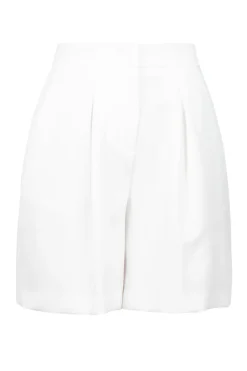 - Shorts - 430101 - Bianco^Hinnominate Hot
