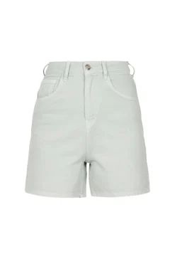 - Shorts - 430097 - Verde^Hinnominate Sale