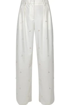 - Pantalone - 441667 - Burro^I Love My Pants Outlet