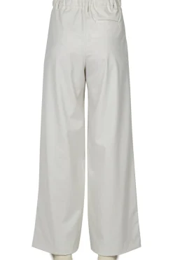 - Pantalone - 441667 - Burro^I Love My Pants Outlet