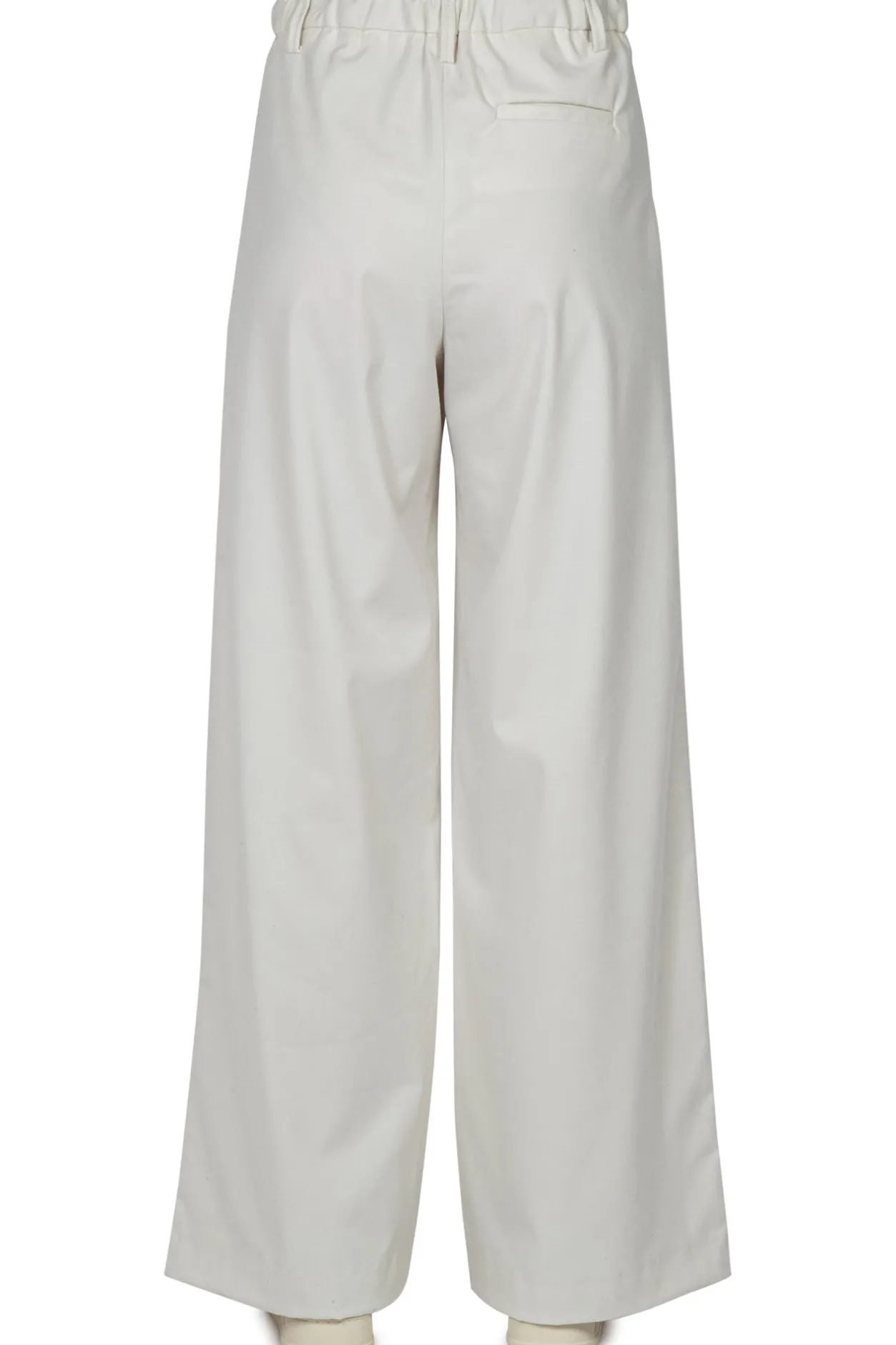 - Pantalone - 441667 - Burro^I Love My Pants Outlet