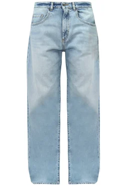 - Jeans - 450872 - Denim chiaro^Icon Denim Clearance