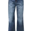 - Jeans - 450870 - Denim^Icon Denim Fashion