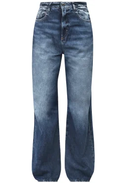 - Jeans - 450870 - Denim^Icon Denim Fashion