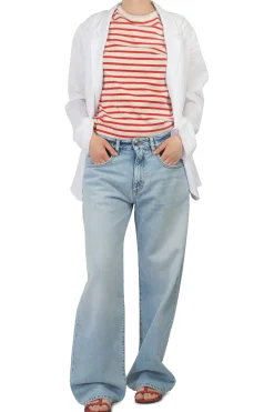 - Jeans - 450872 - Denim chiaro^Icon Denim Clearance