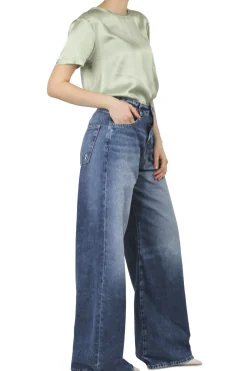 - Jeans - 450870 - Denim^Icon Denim Fashion