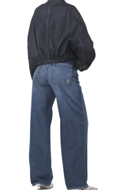 - Jeans - 450864 - Denim scuro^Icon Denim Sale