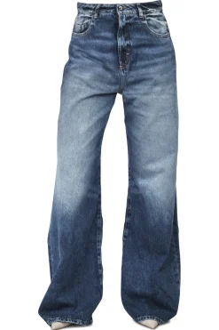 - Jeans - 450870 - Denim^Icon Denim Fashion