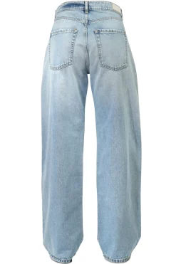- Jeans - 450872 - Denim chiaro^Icon Denim Clearance
