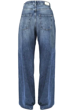 - Jeans - 450870 - Denim^Icon Denim Fashion