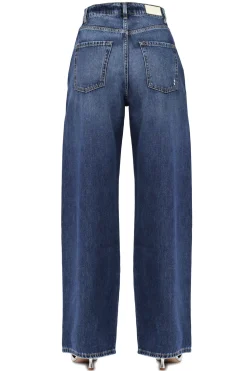 - Jeans - 450864 - Denim scuro^Icon Denim Sale