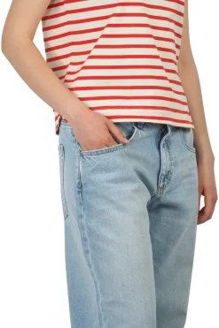 - Jeans - 450872 - Denim chiaro^Icon Denim Clearance