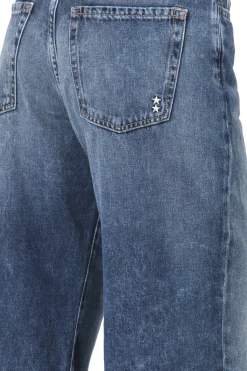 - Jeans - 450870 - Denim^Icon Denim Fashion