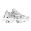 - Sneakers - 451326 - Grigio^Joia Paris Online