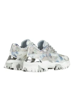 - Sneakers - 451326 - Grigio^Joia Paris Online