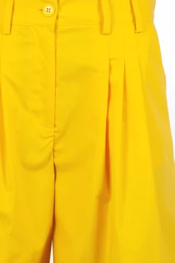 - Shorts - 371199 - Giallo^3jolie Hot