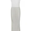 - Abito - 451210 - Bianco^Jucca Fashion