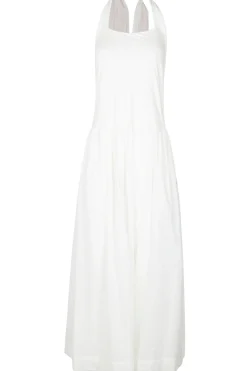 - Abito - 451211 - Bianco^Jucca Best