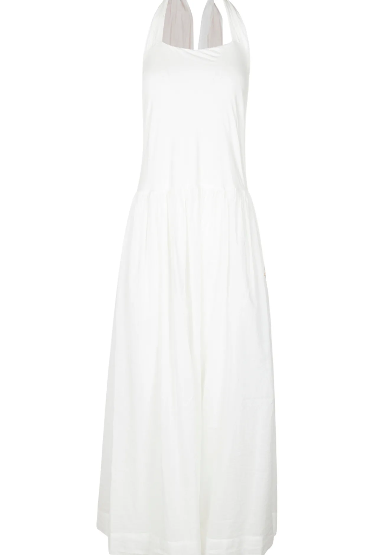- Abito - 451211 - Bianco^Jucca Best