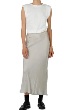 - Abito - 451210 - Bianco^Jucca Fashion