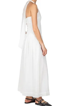 - Abito - 451211 - Bianco^Jucca Best