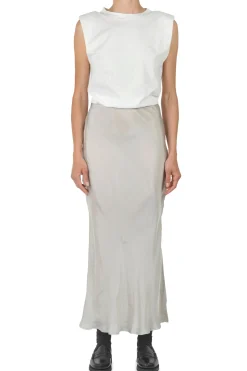 - Abito - 451210 - Bianco^Jucca Fashion