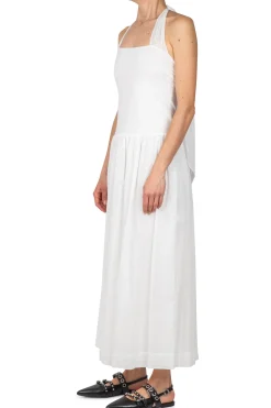 - Abito - 451211 - Bianco^Jucca Best