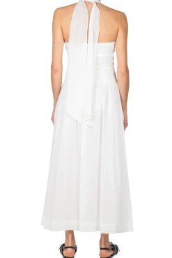 - Abito - 451211 - Bianco^Jucca Best