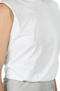 - Abito - 451210 - Bianco^Jucca Fashion