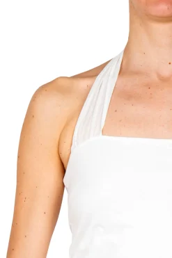- Abito - 451211 - Bianco^Jucca Best