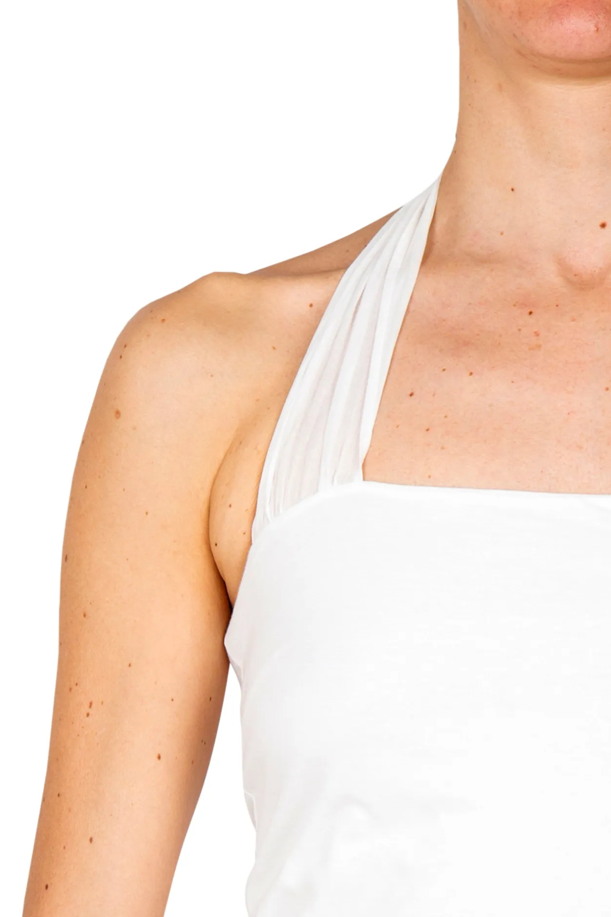 - Abito - 451211 - Bianco^Jucca Best