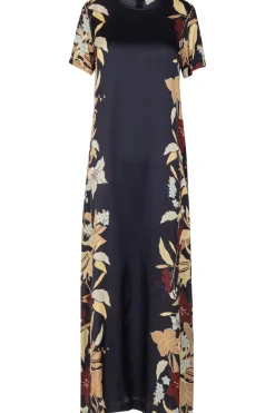 - Abito - 451162 - Fantasia nero^Jucca Outlet