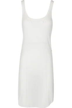 - Abito - 431723 - Latte^Jucca Fashion