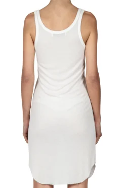 - Abito - 431723 - Latte^Jucca Fashion