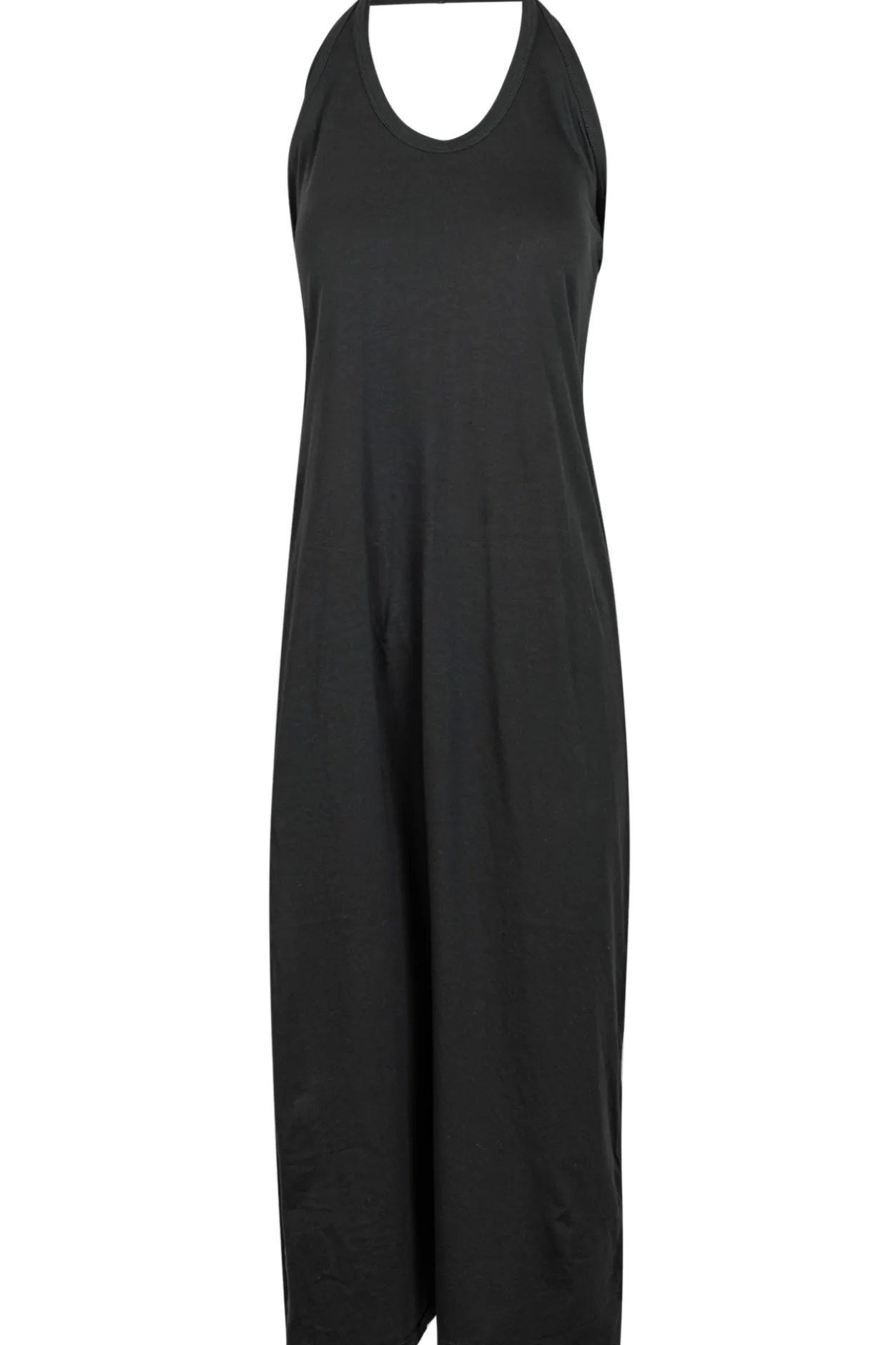 - Abito - 451219 - Nero^Jucca Outlet