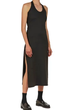- Abito - 451219 - Nero^Jucca Outlet