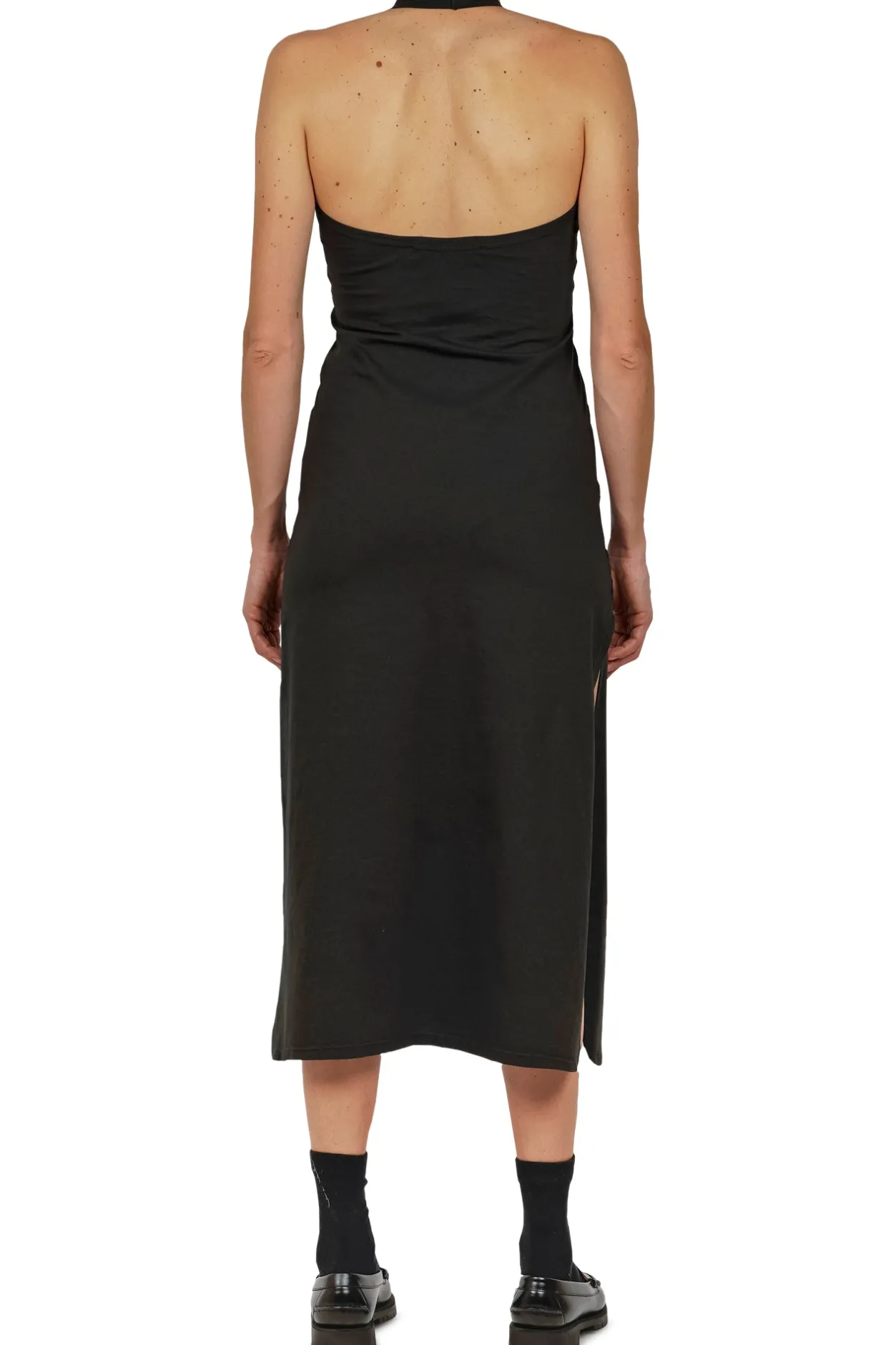 - Abito - 451219 - Nero^Jucca Outlet