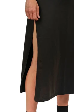 - Abito - 451219 - Nero^Jucca Outlet