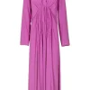 - Abito - 431720 - Viola^Jucca Clearance