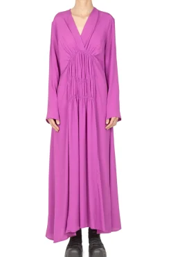 - Abito - 431720 - Viola^Jucca Clearance