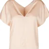 - Blusa - 451181 - Rosa^Jucca Online