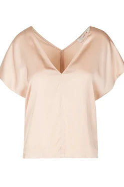 - Blusa - 451181 - Rosa^Jucca Online