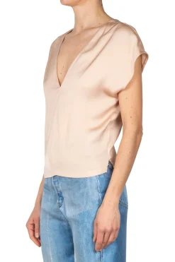 - Blusa - 451181 - Rosa^Jucca Online