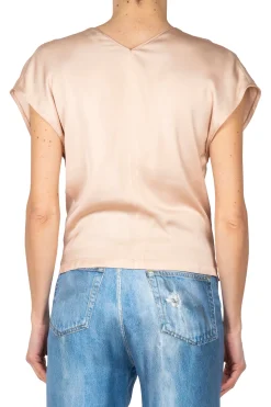 - Blusa - 451181 - Rosa^Jucca Online
