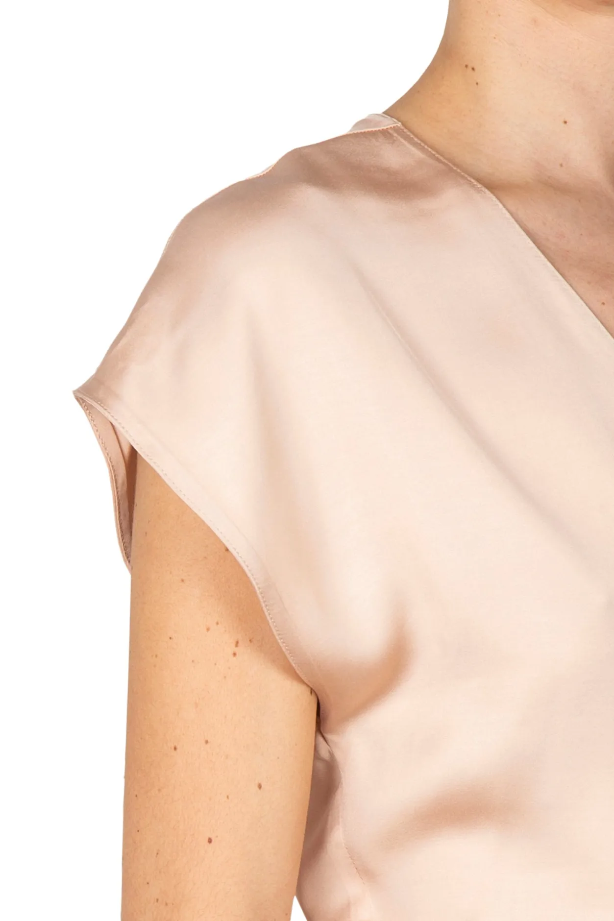 - Blusa - 451181 - Rosa^Jucca Online